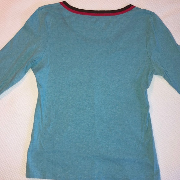 Boden shirt - Picture 4 of 4